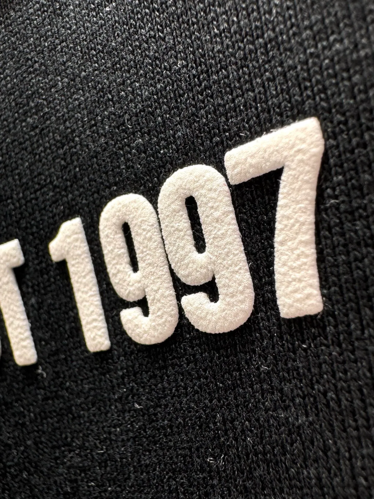 Martin Margiela* 1987‼️ T ® 🖤MM 6Margiela 26 Series ，280g ， ， ! "MARGIELA 6 EST 1987" ， 。 ， ~ ⚠️ ： ⚠️SG 26324 Same Style 𝐂𝐎𝐋𝐎𝐔𝐑：White Black 𝐒𝐈𝐙𝐄：S-XXL